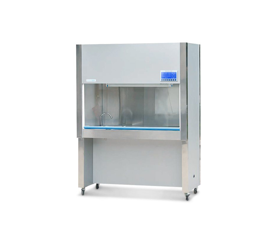 SAREN品牌通风橱