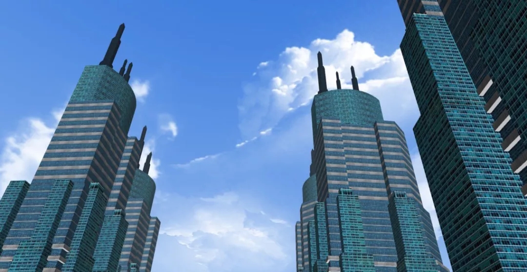 《工程总承包管理办法（征求意见稿）》已发布-上海制药GMP净化工程总包公司SAREN三仁