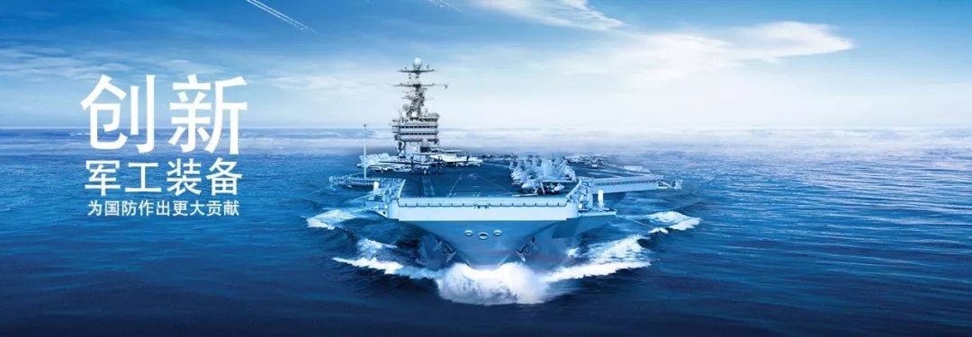 洁净车间、实验室建设，泰豪集团点名三仁-上海GMP净化工程总包公司SAREN三仁