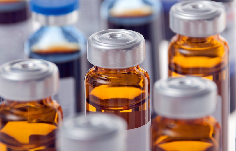 口服固体/口服液